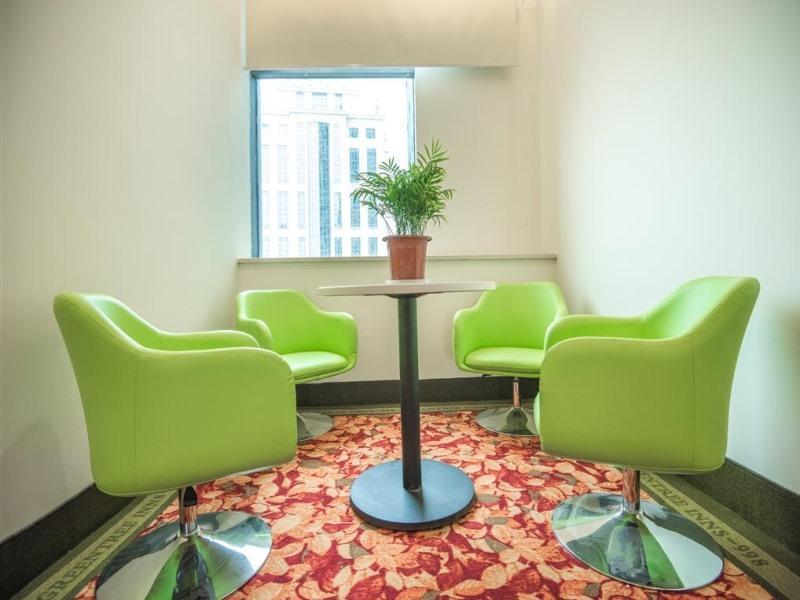 Greentree Inn Jiangsu Suzhou Wuzhong District Dongwu North Road Business Hotel Extérieur photo